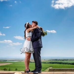 147861754_157612596034193_5816255509471054319_n