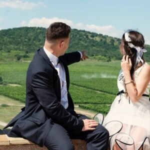 148020295_738122567069899_9086616580661508869_n