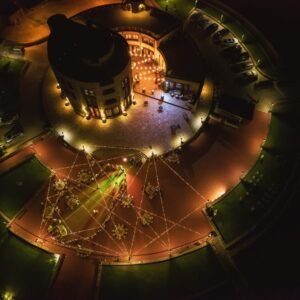 302151088_10221673078082712_137461156384707799_n