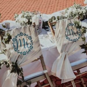 IMG-7750069b9501fb11e2fb2780efa47a12-V