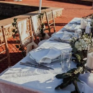 IMG-c8e09aabed5bb745f84ba5a1c42bb315-V