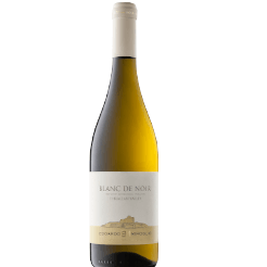 Blanc de Noir