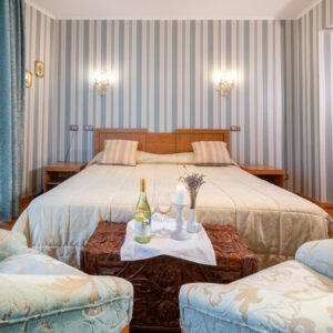 107 - Sauvignon Blanc