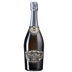 Brut Blanc de Blancs